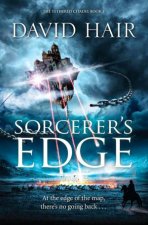 Sorcerers Edge