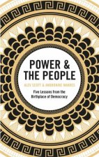 Power  The People