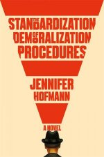 The Standardization Of Demoralization Procedures