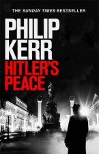 Hitlers Peace