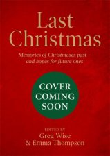 Last Christmas