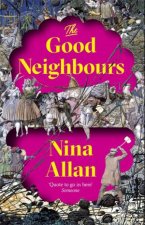 The Good Neighbours