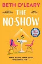 The NoShow