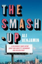 The SmashUp