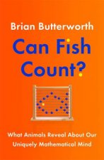 Can Fish Count