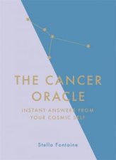 The Cancer Oracle