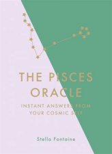 The Pisces Oracle