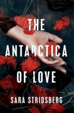 The Antarctica Of Love