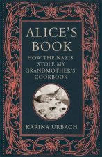 Alices Book