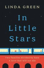 In Little Stars