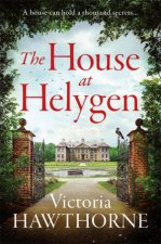 The House At Helygen