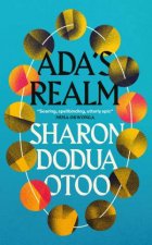 Adas Realm