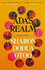 Adas Realm