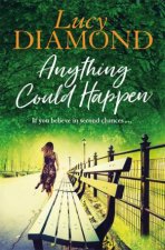 Anything Could Happen