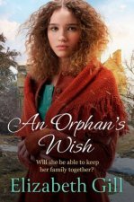 An Orphans Wish