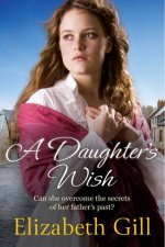 A Daughters Wish