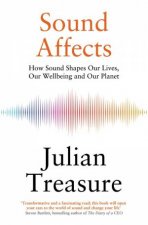 Sound Affects