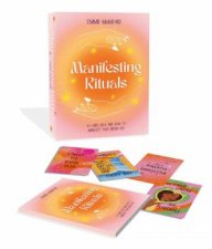 Manifesting Rituals