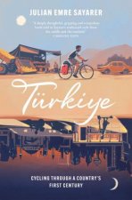 Turkiye
