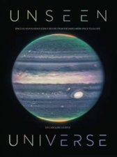 Unseen Universe