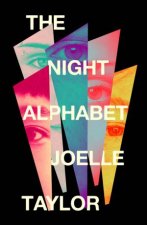 The Night Alphabet