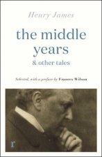 The Middle Years  Other Tales