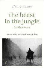 The Beast in the Jungle  Other Tales