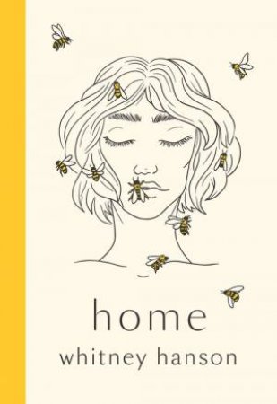 Home by Whitney Hanson