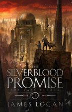 The Silverblood Promise