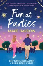 Fun at Parties