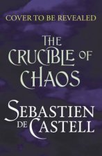 Crucible of Chaos