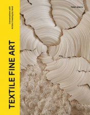 Textile Fine Art