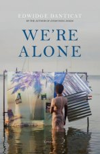 Were Alone