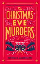 The Christmas Eve Murders