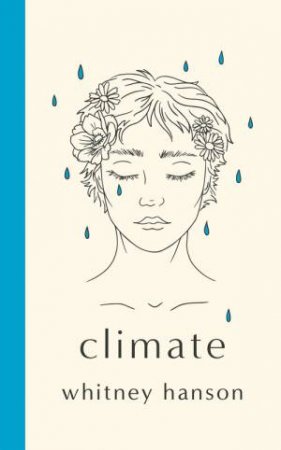 Climate by Whitney Hanson