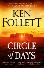 Circle of Days