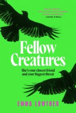 Fellow Creatures