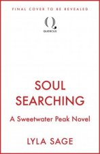 Soul Searching