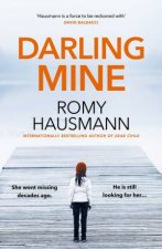 Darling Mine