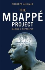 The Mbappe Project