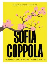 Sofia Coppola