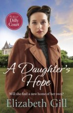 A Daughters Hope