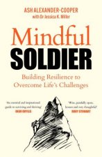 Mindful Soldier