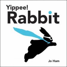 Yippee Rabbit