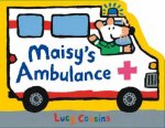 Maisys Ambulance