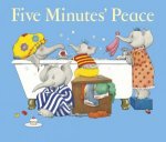 Five Minutes Peace
