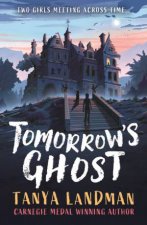 Tomorrows Ghost
