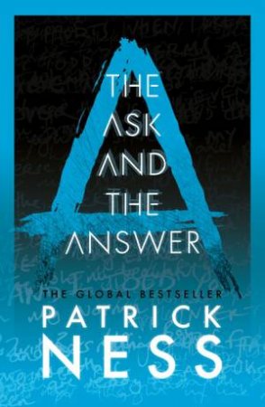 The Ask and the Answer (Collector's Edition)