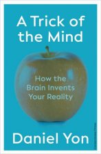 A Trick Of The Mind