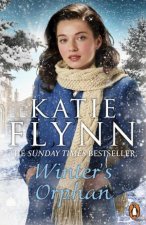 Winters Orphan